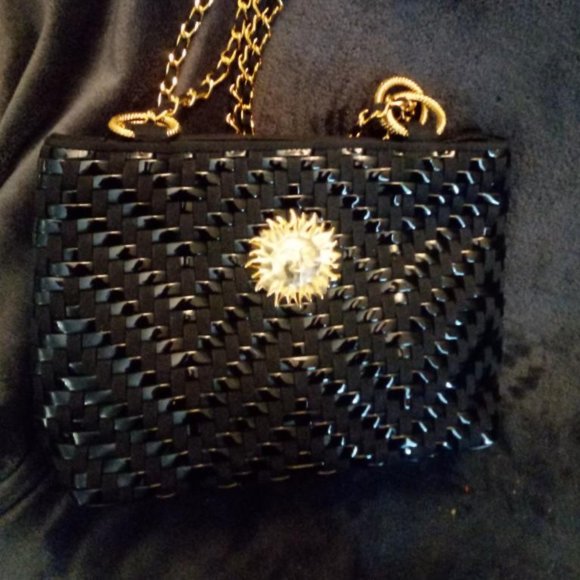 Nautica - Tommy H. - Guess - Puma - One of kinds - Picture 2 of 16